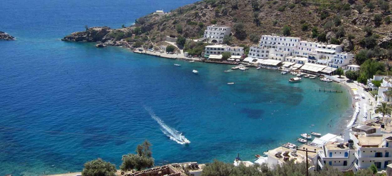 Madares Apartments Anopolis Sinoikismos Kambos المظهر الخارجي الصورة