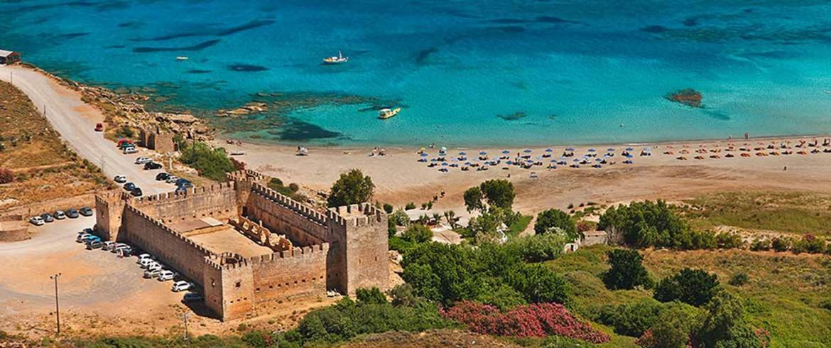 Madares Apartments Anopolis Sinoikismos Kambos المظهر الخارجي الصورة